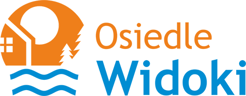 Osiedle Widoki logo